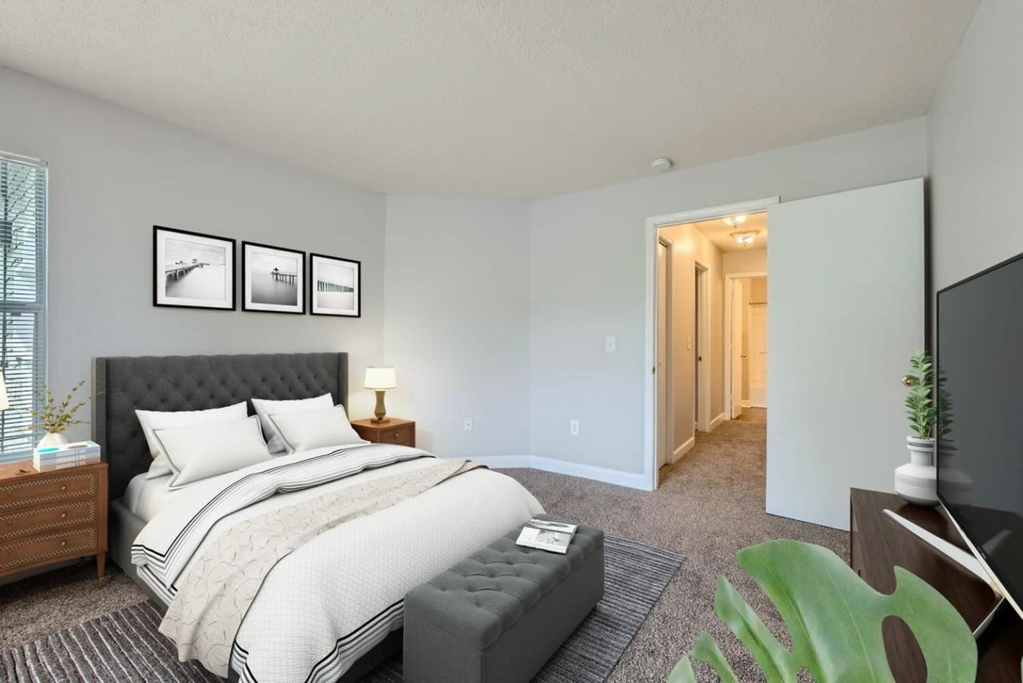 Rise Matthews Pointe Image 45