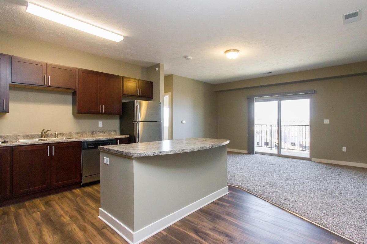 Summit at Sunnybrook Village Image 31
