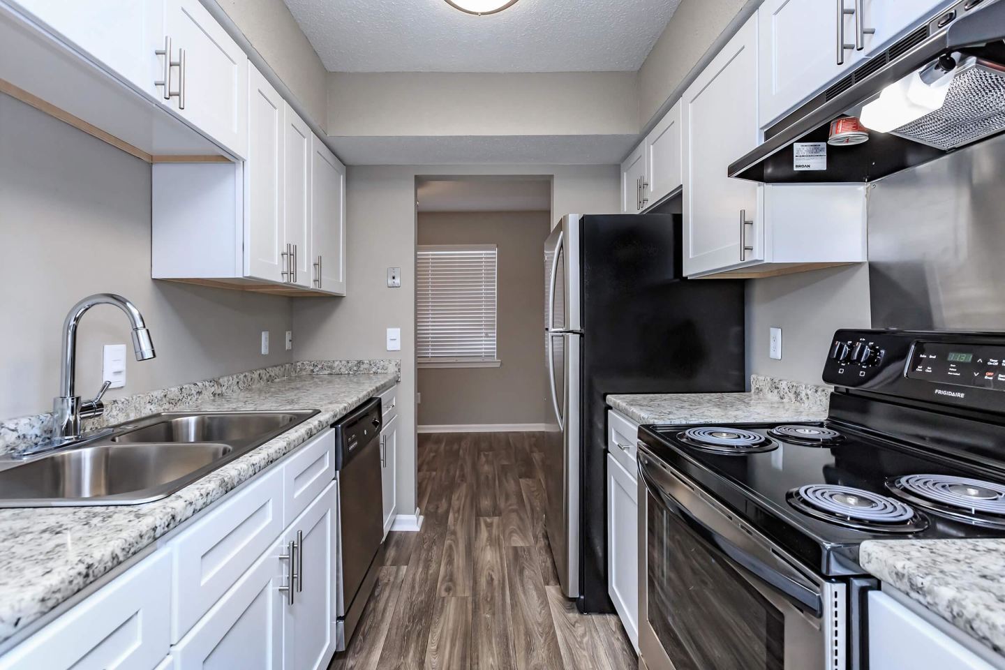 Laurel Ridge Apartments Image 23