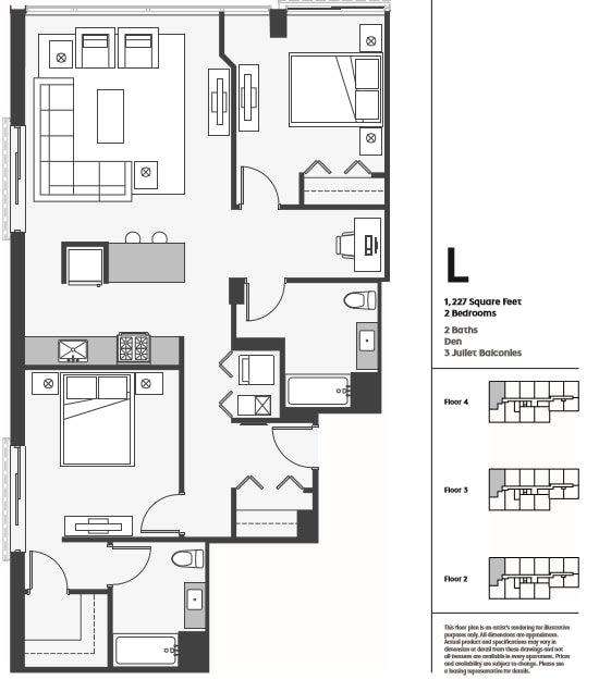 1819 Lofts Image 48