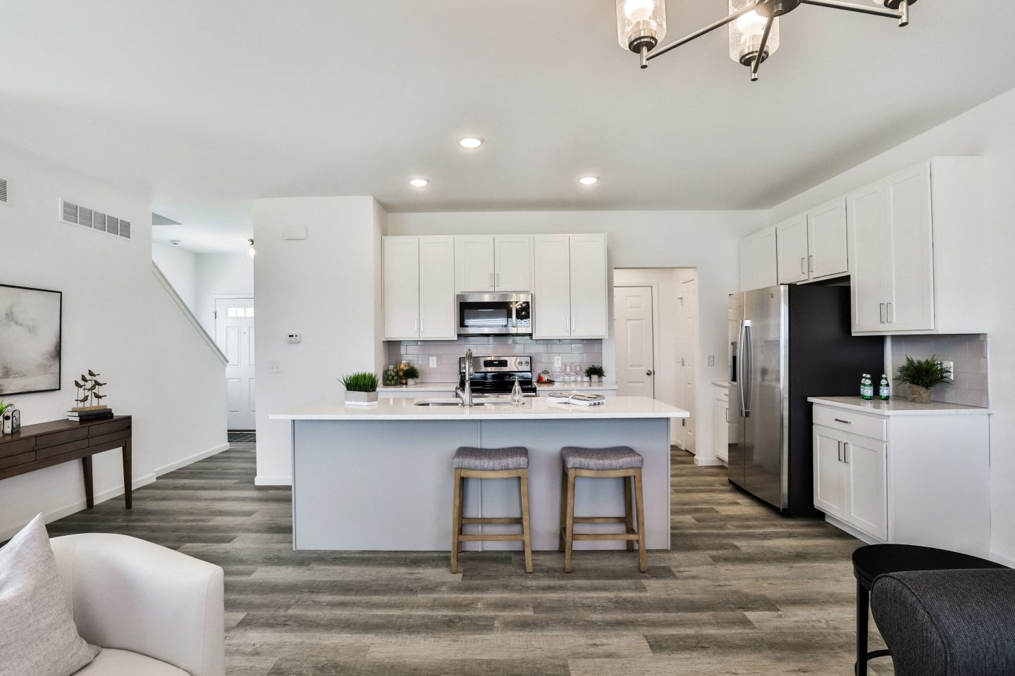 The Willows Villas Image 2