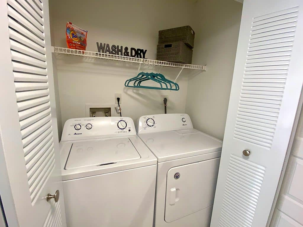 7 West Apartments Image 6