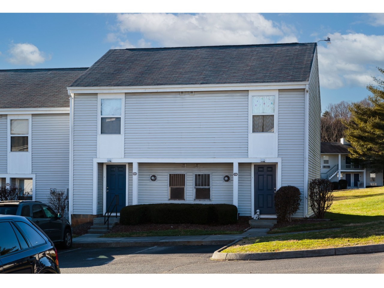 Sterling Hills Image 9