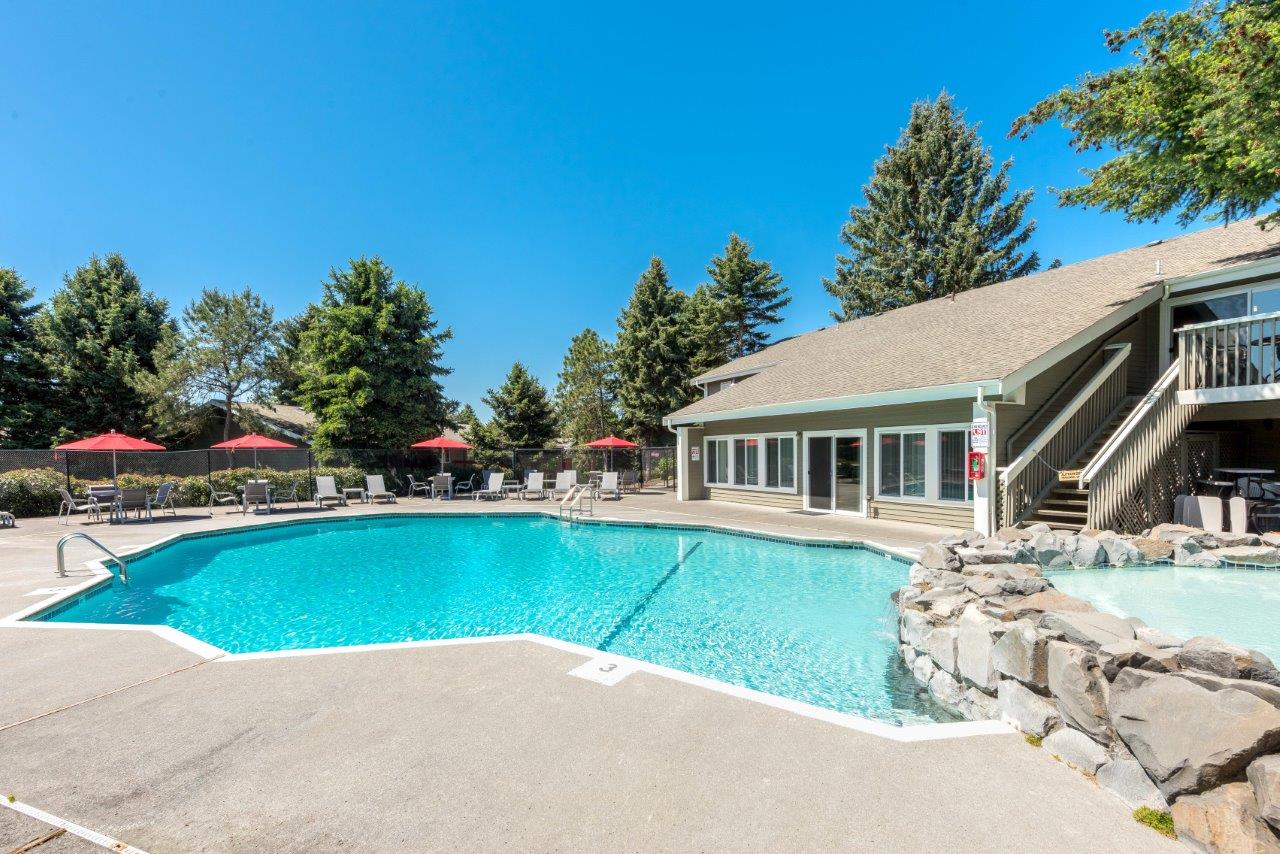 Fox Pointe Image 29