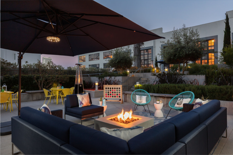 Etta Apartments Image 12