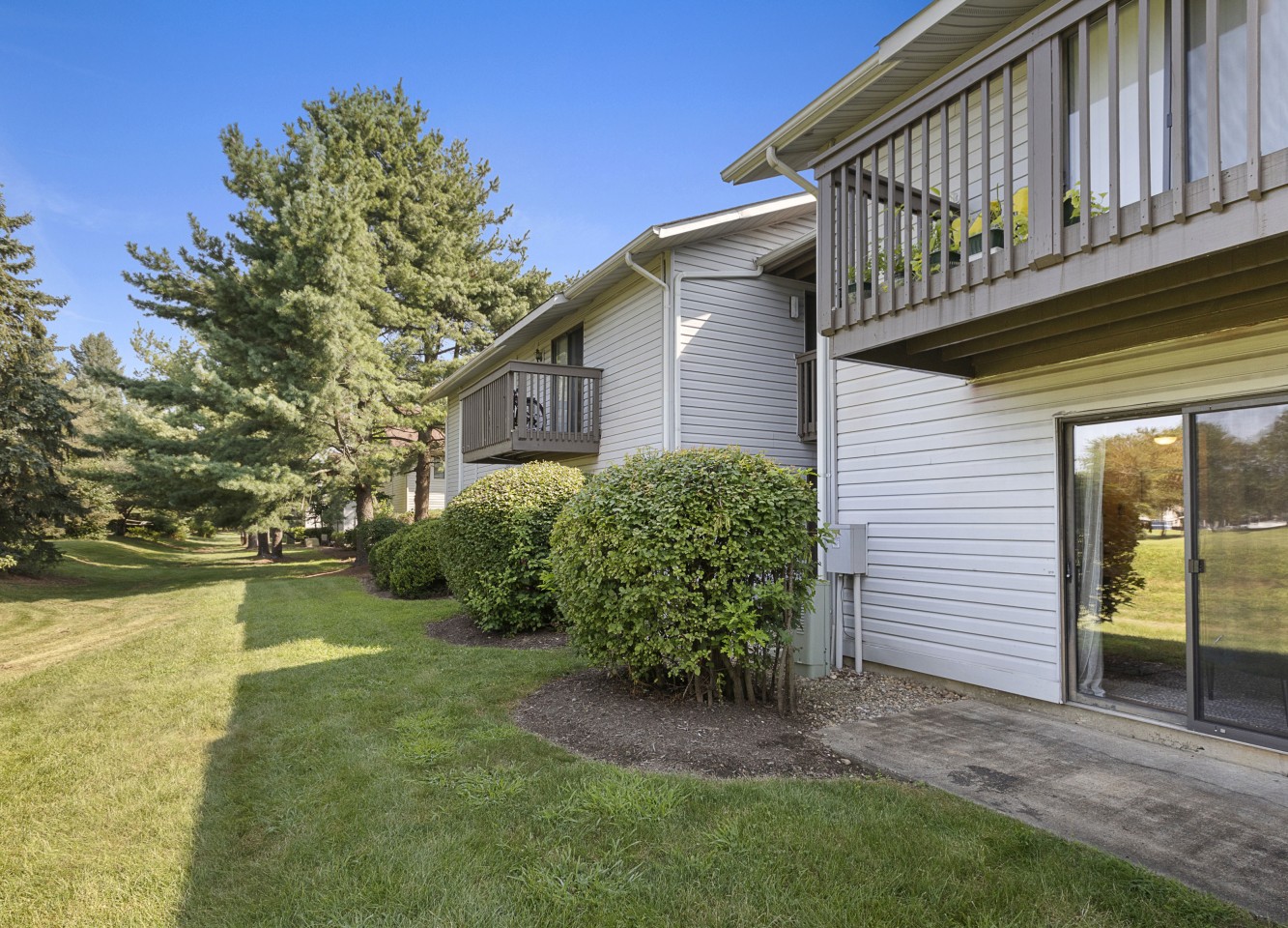 Quail Ridge Image 25