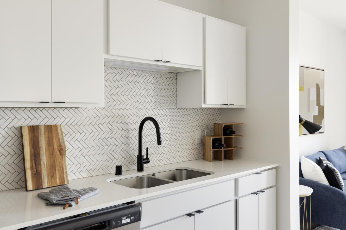 Beyond Apartments Image 3