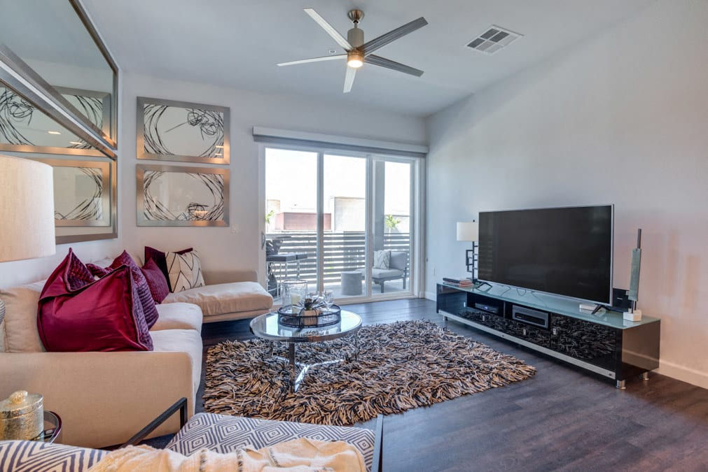 Keller Cactus Hills Image 21
