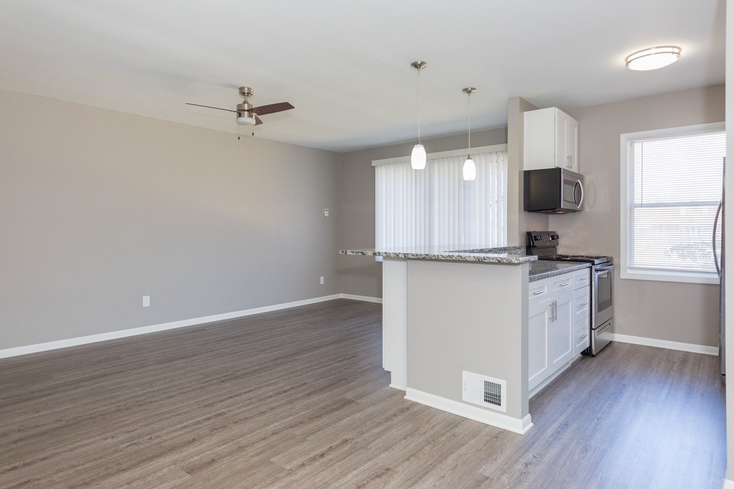 WJM Cedar Properties Image 9