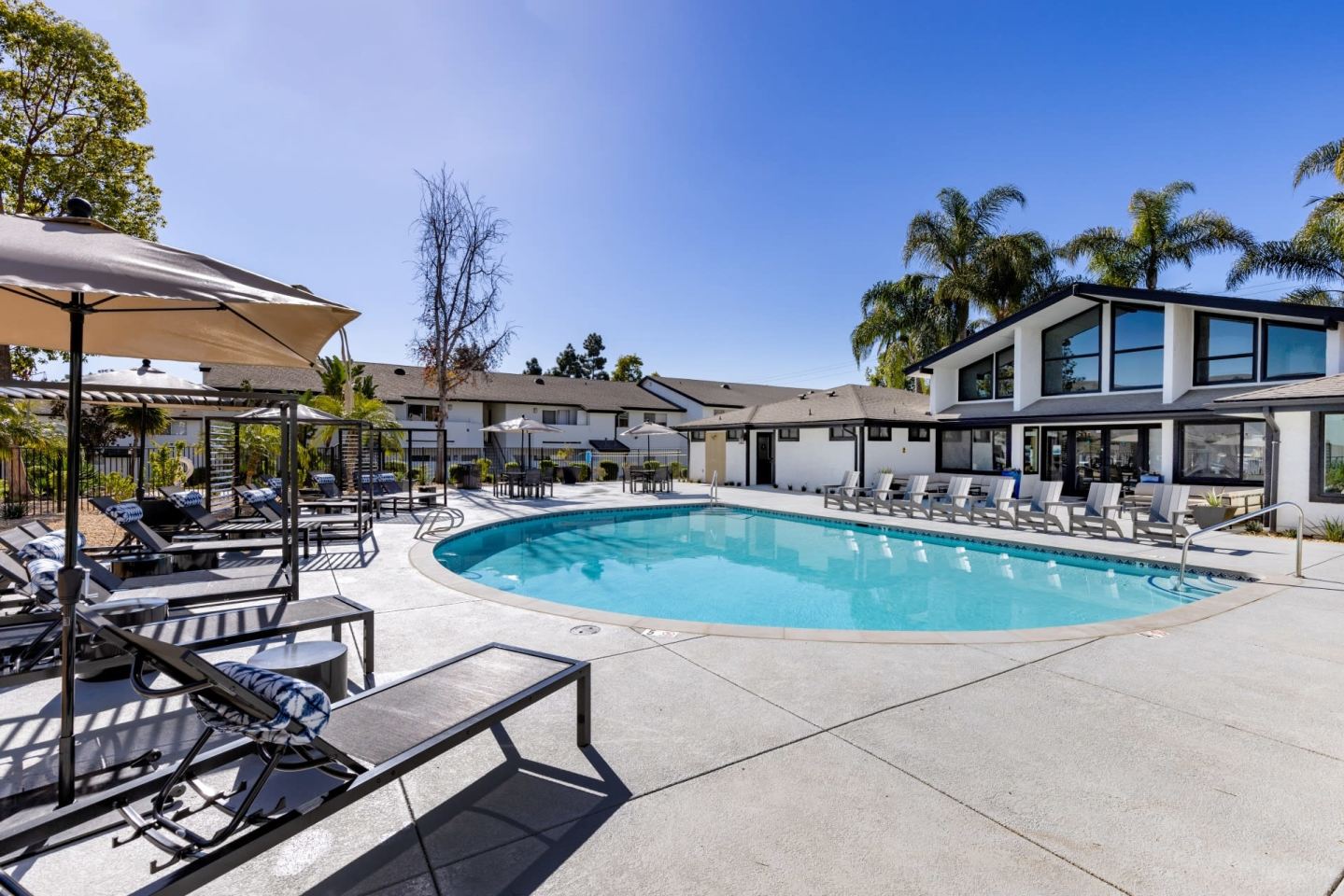Vista Waterleaf Apartments Image 18