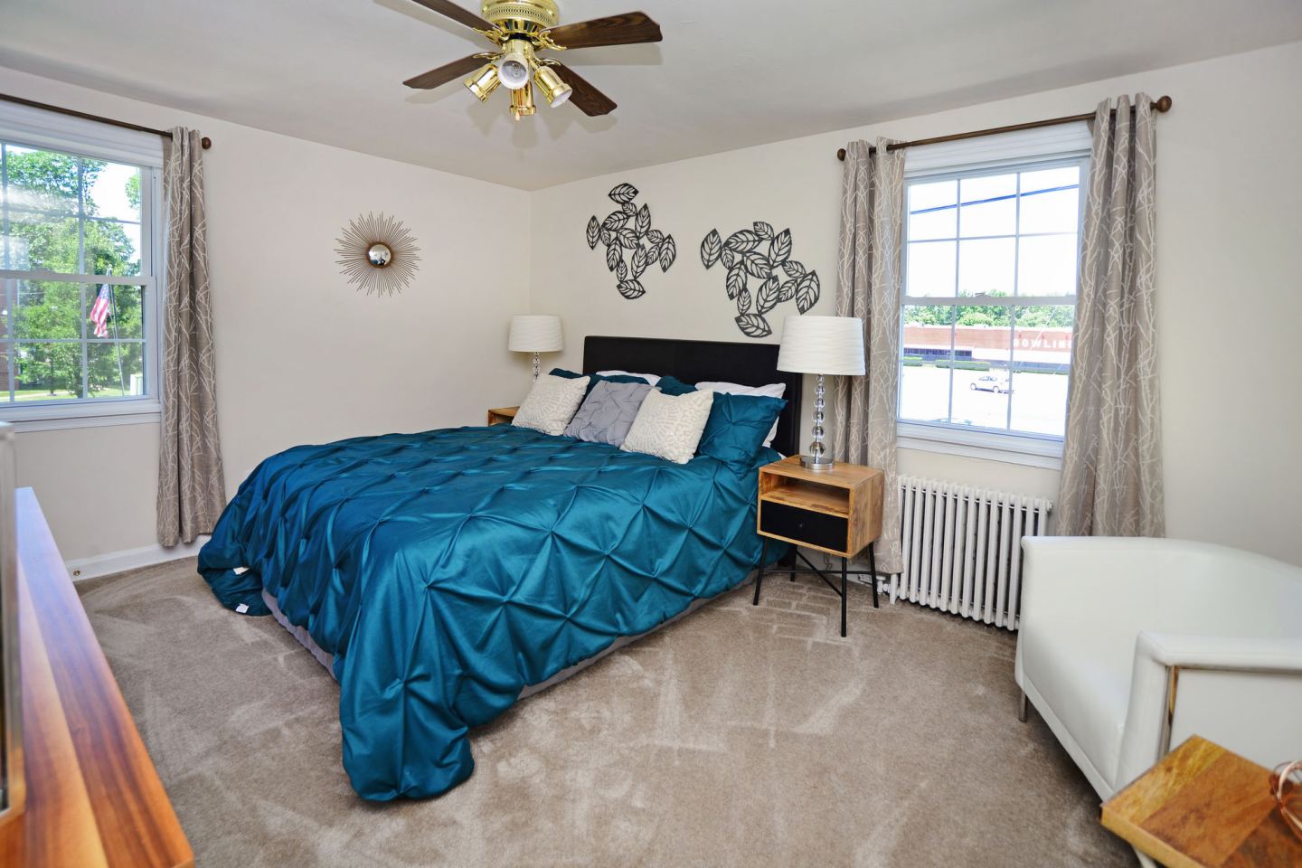 Oak Grove Image 10