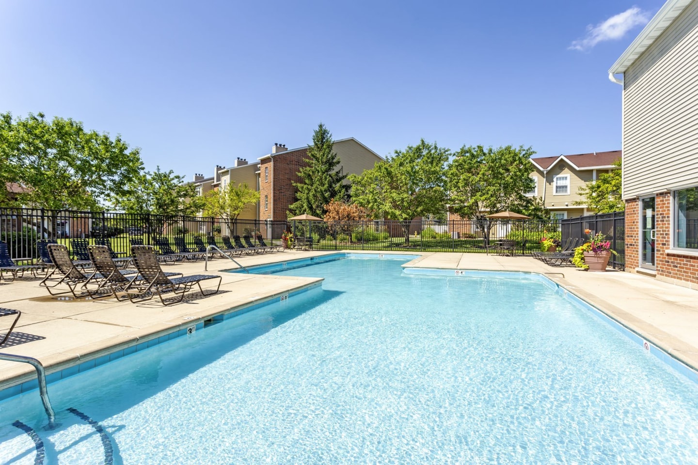 Waterford Place Apartments Image 5