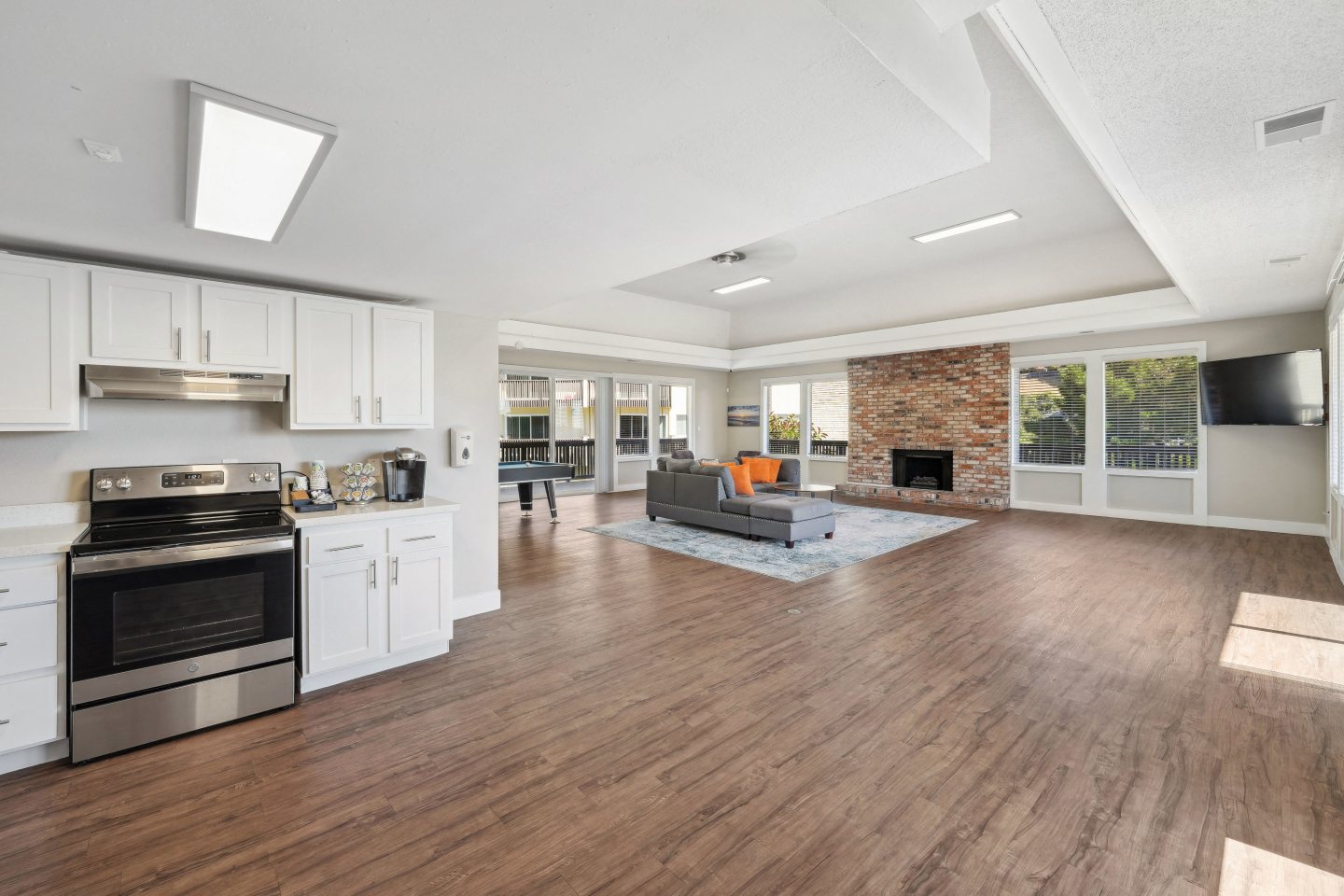 The Ralston at Belmont Hills Image 9