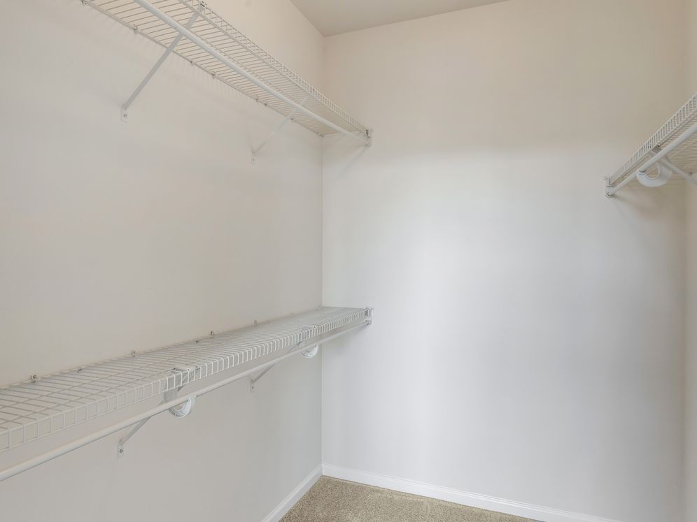 Avalon Westbury Image 38