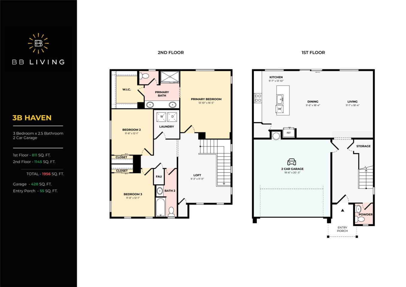 BB Living Wellen Park Image 178