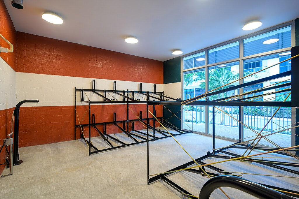 Coasterra Apartments Image 28