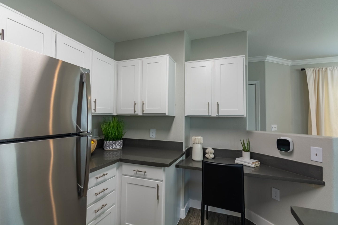 Allegro Apartments Image 6