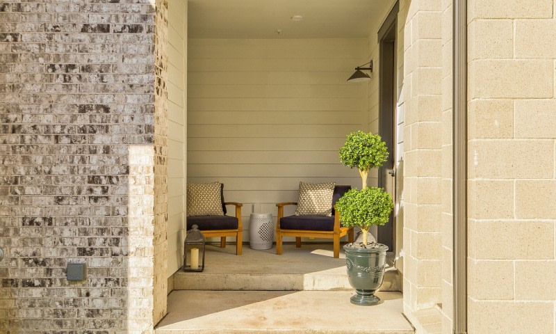 Elan Inwood Image 39
