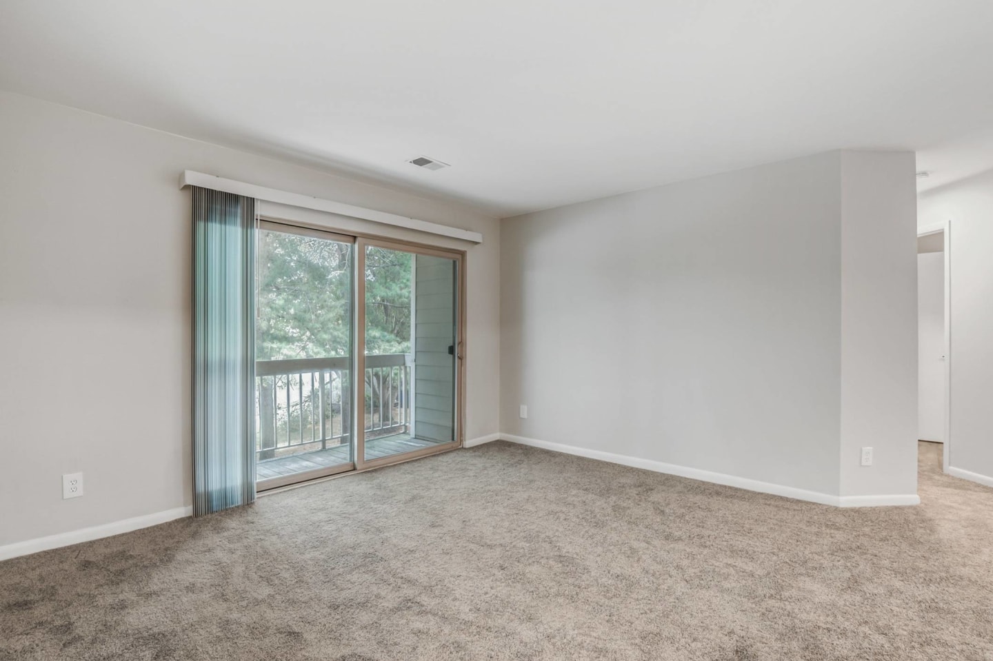 Avana Stoney Ridge Image 7