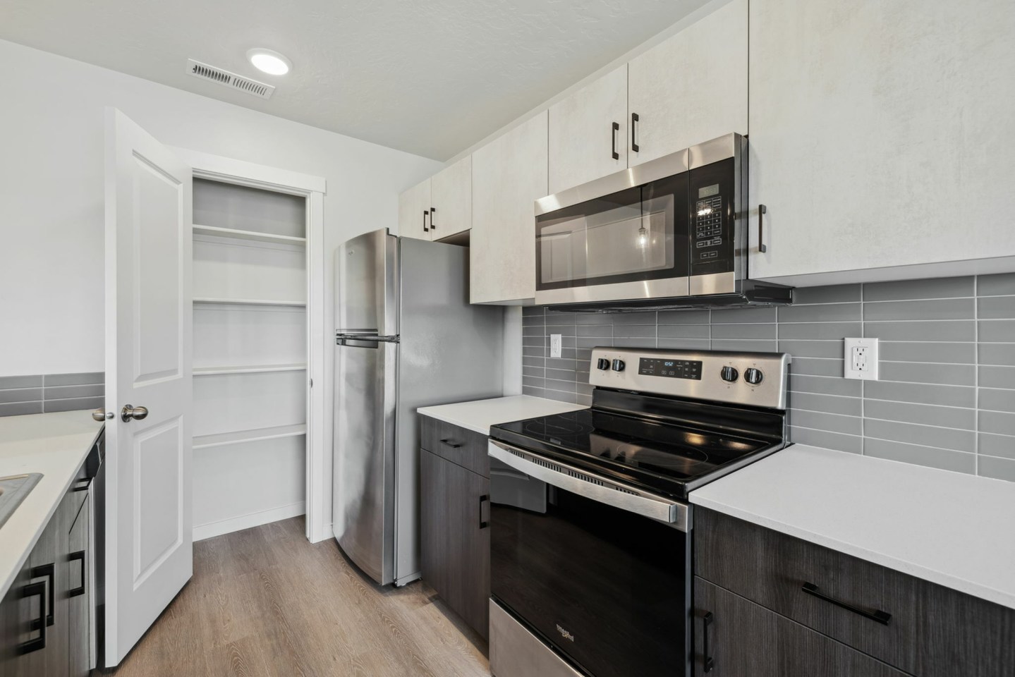 Breckenridge Apartments Image 23