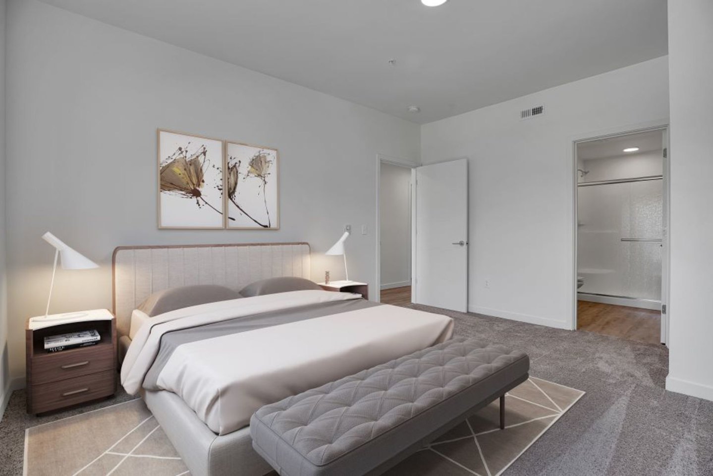 Terra Lofts Apartments Image 8