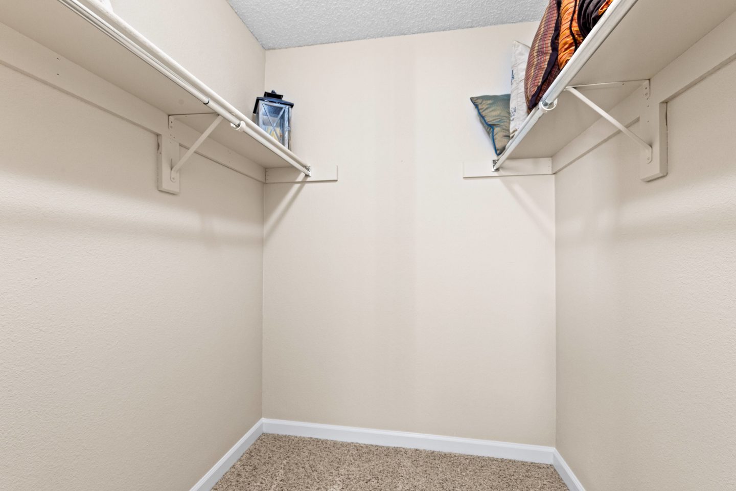 Silver Reef Apartments Image 13