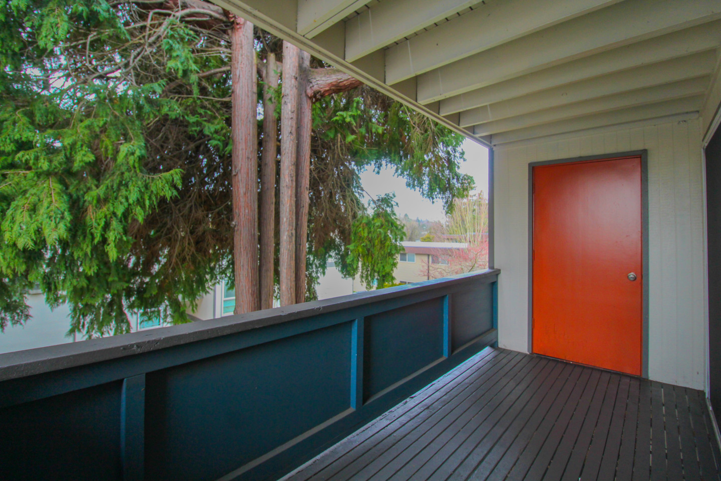 Foster Creek Image 23