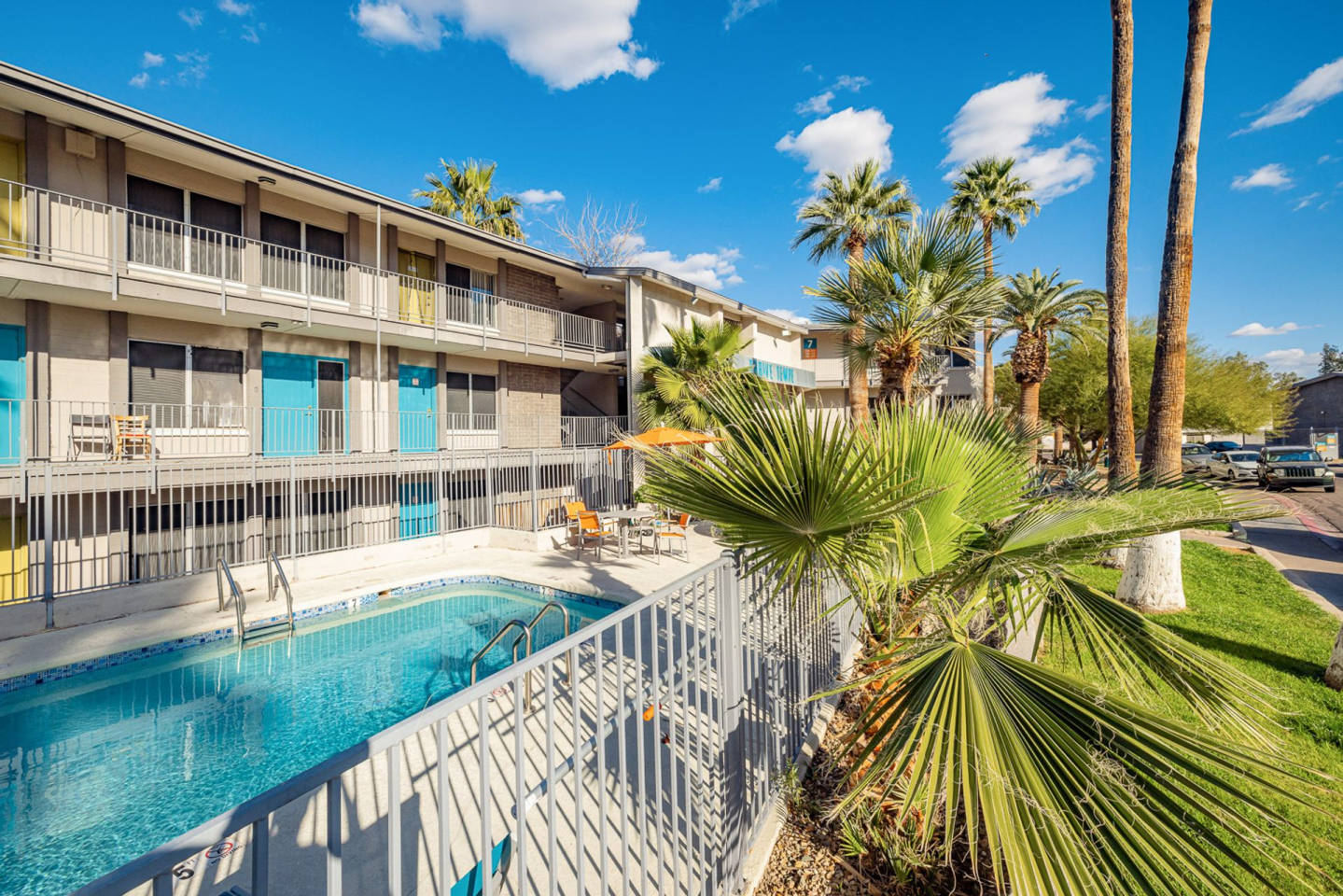 Thrive Tempe Image 1