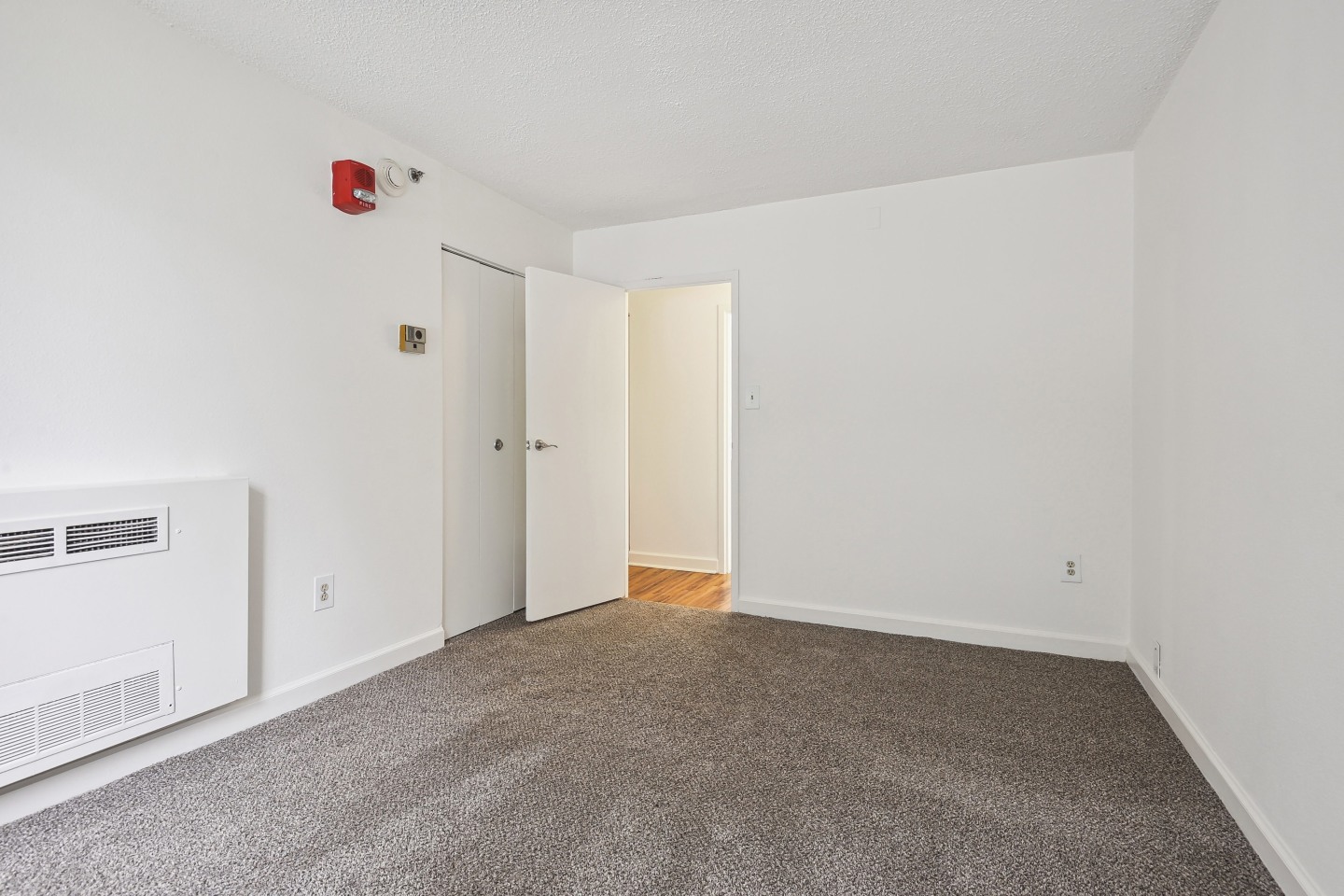 Broadstone Van Dorn Image 19