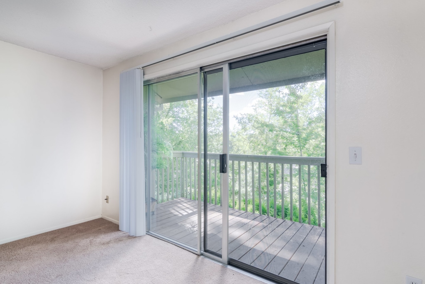 Forest Ridge Image 41
