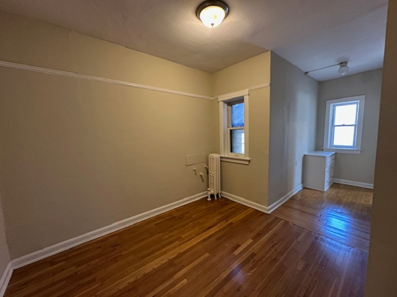 2534 N Prospect Avenue Image 17