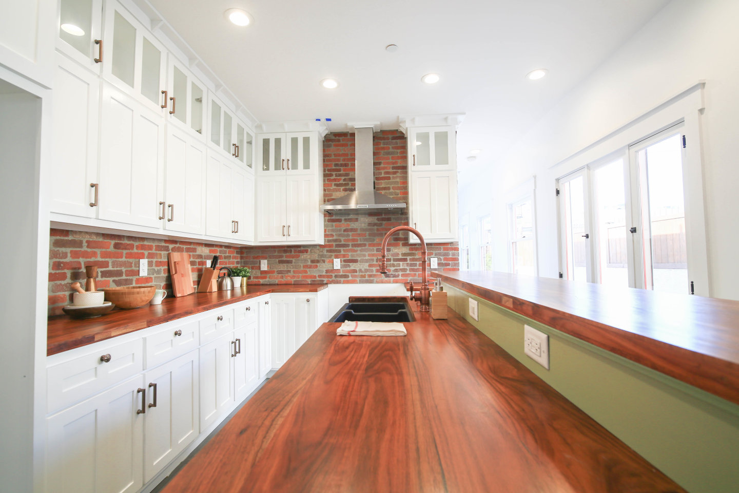 1445 W 22nd Street - Co-Living Image 12