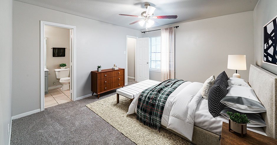 Villas on 517 Apartments Image 23