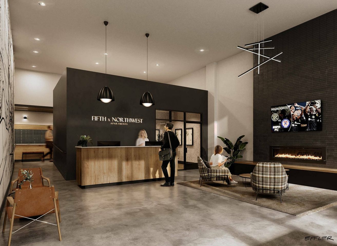 Fifth x Northwest Image 6