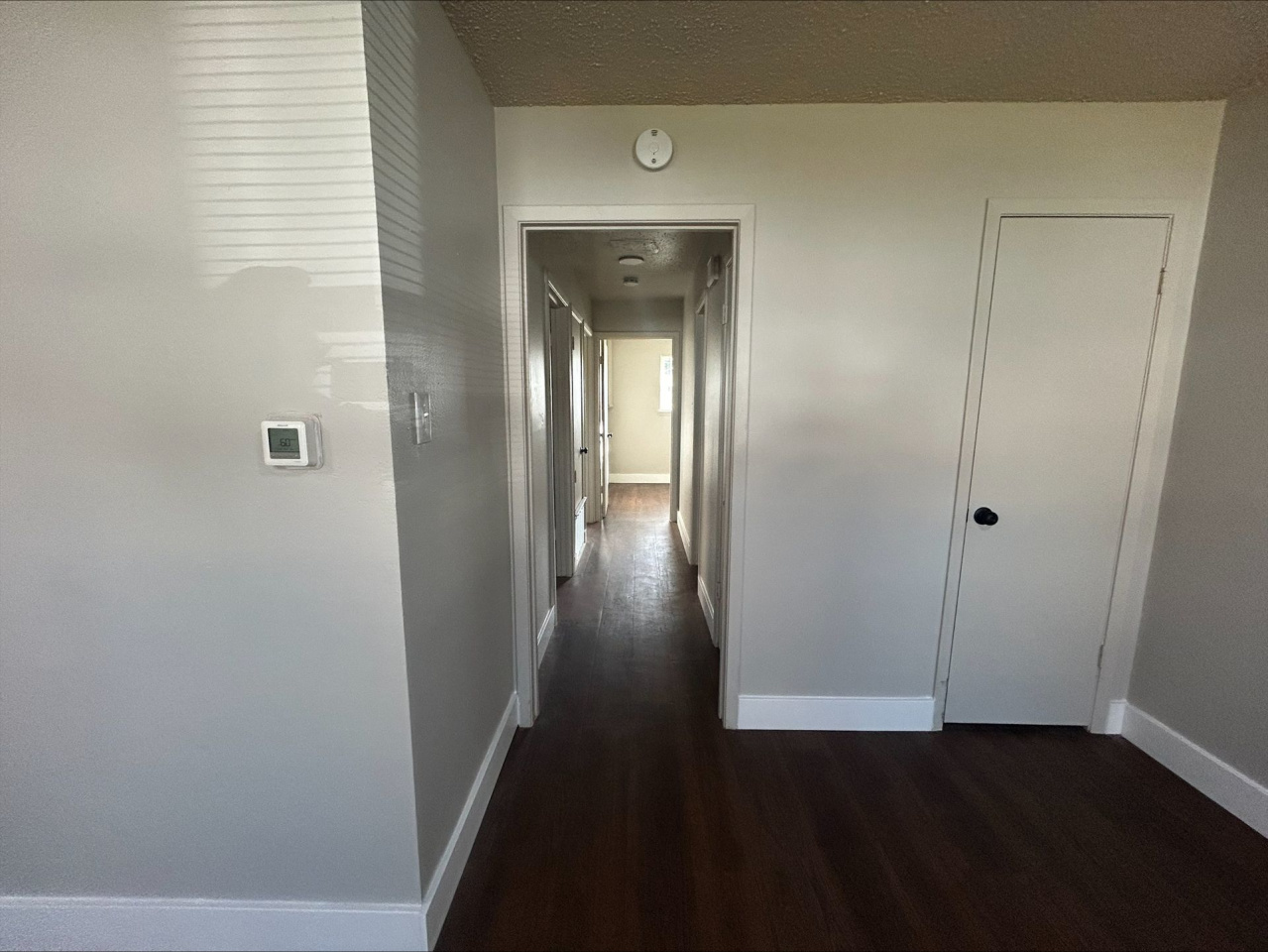 Denison Properties Image 14