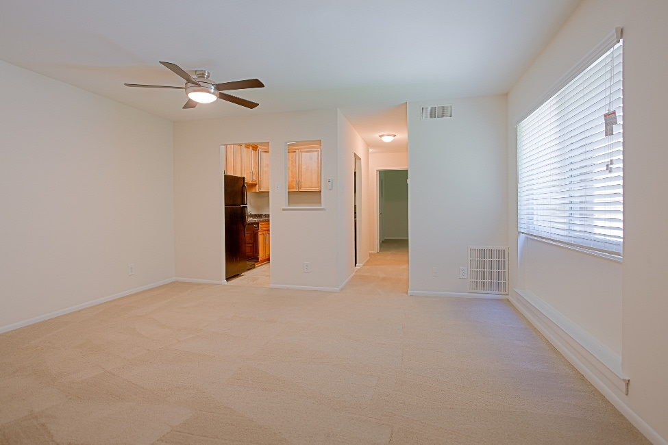 Potomac Ridge Image 6