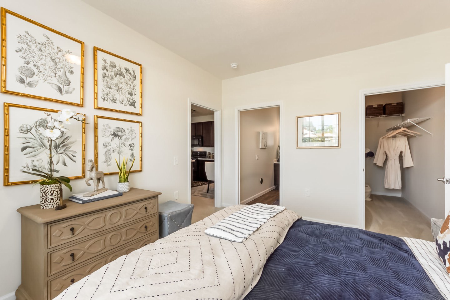 Overland Park Image 2