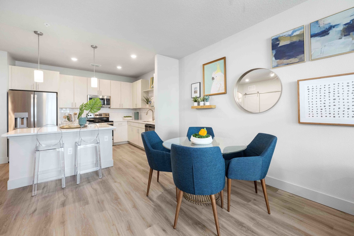Dunson Grove Image 34