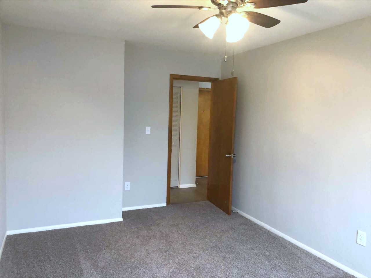 1797 Stillwater Apartments Image 23