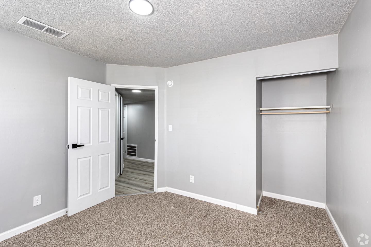 Forest Cove Apartments Image 5