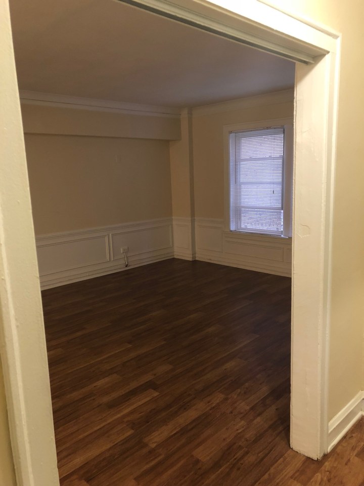 2322 Commonwealth Image 18