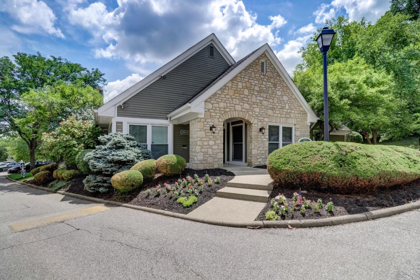 Brookstone Village Apartments Image 14