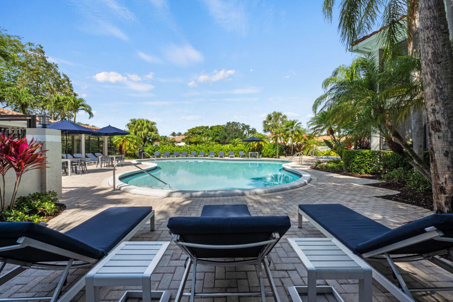 Mizner Court Image 38