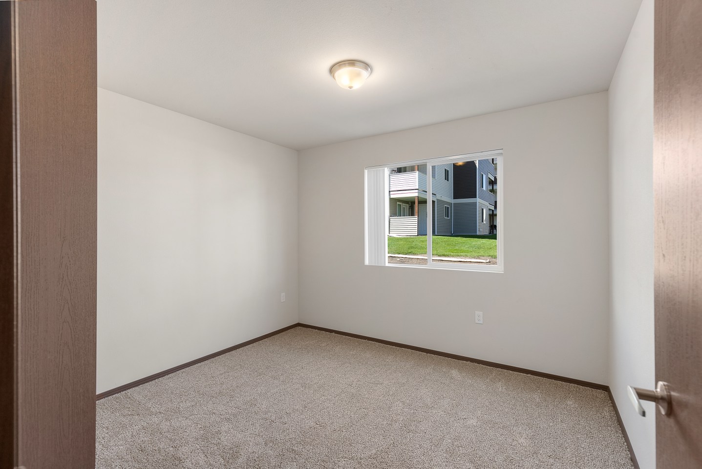 Bel Cielo Apartments Image 21