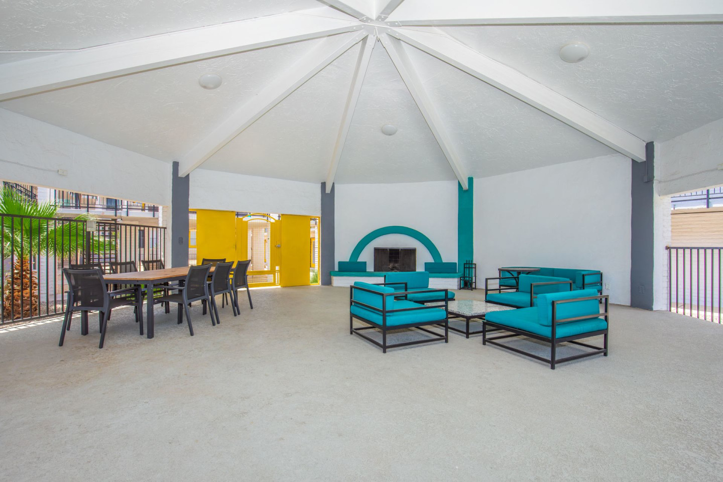 32 Arcadia Image 15