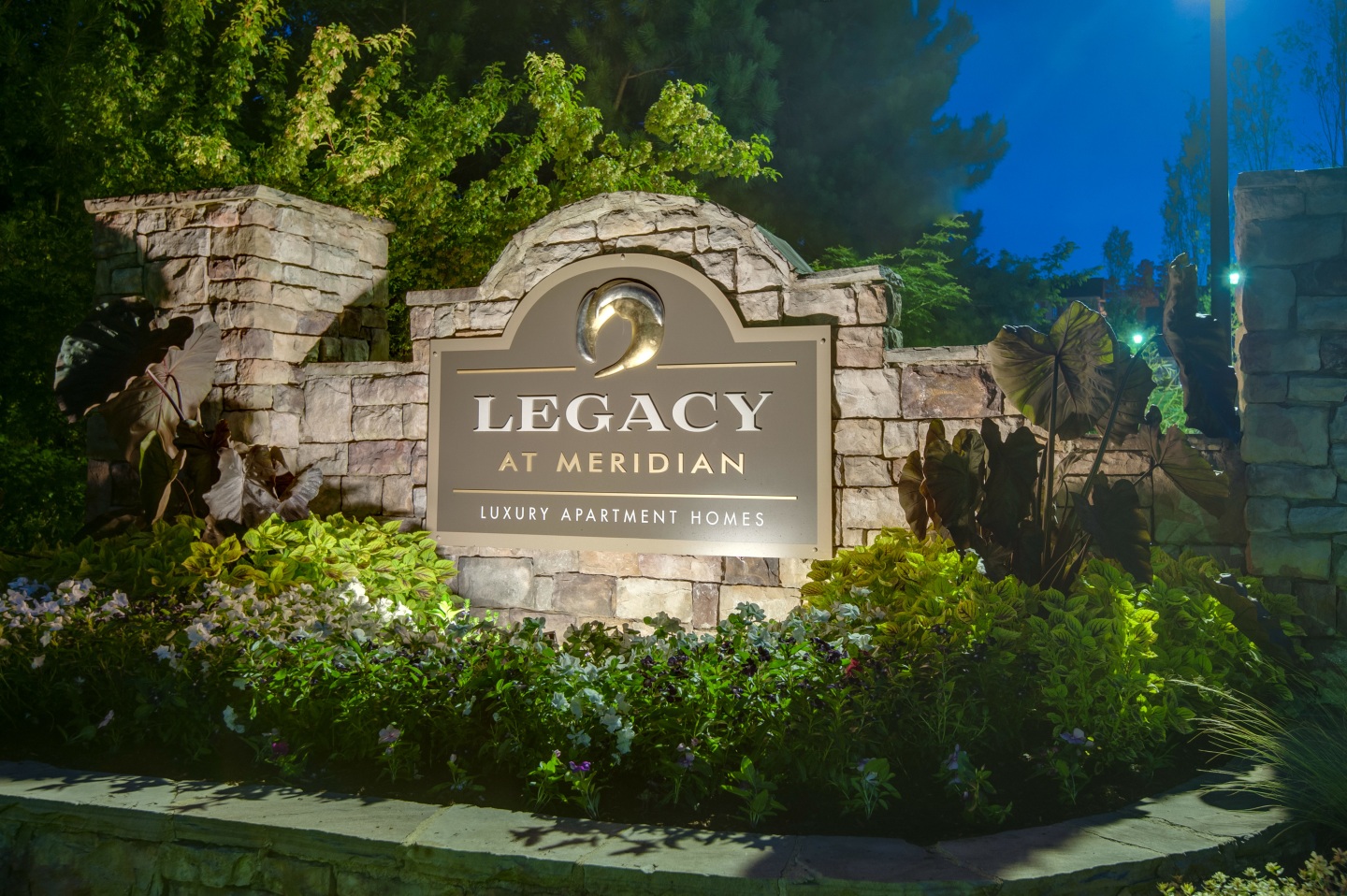 Legacy at Meridian Image 20