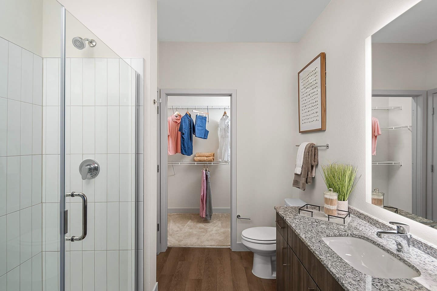 Serenza at Ocoee Village Apartments Image 7