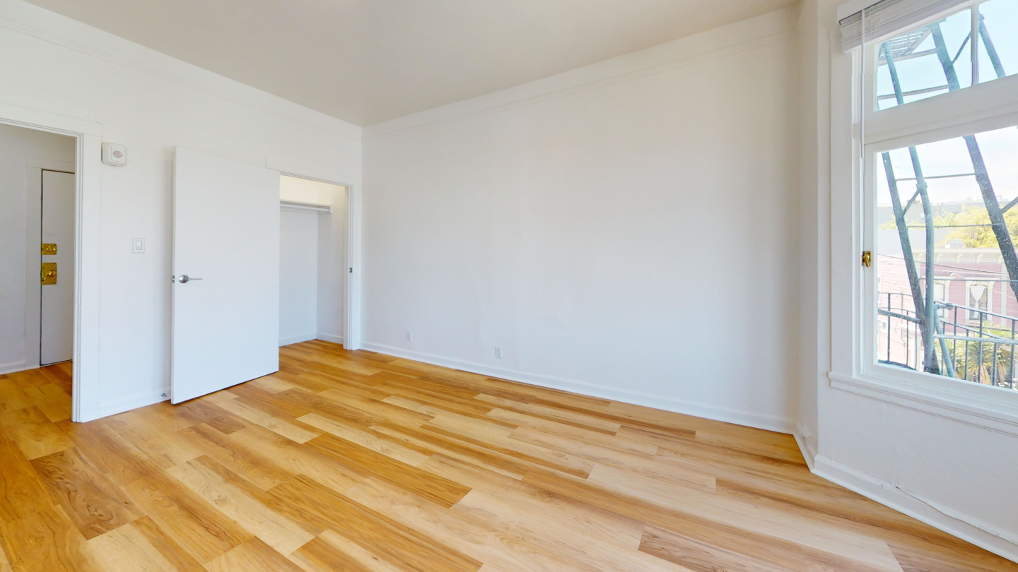 520 Buchanan Street Image 3