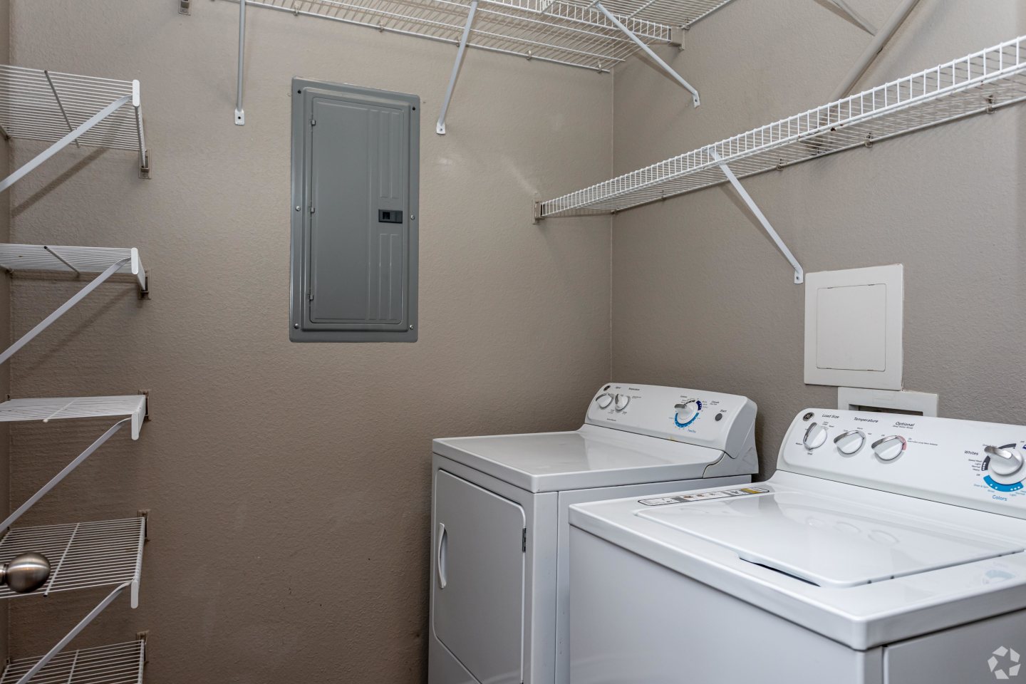 Stoneleigh Centerton Apartments Image 25