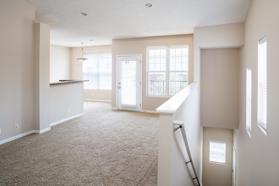 Wyndham Villas by Broadmoor Image 6
